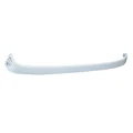 REAR RIGHT SIDE COVER (LOW PART) "PIAGGIO GENUINE PART" 125 VESPA-S WHITE 544  -65426000BR-