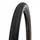 PNEU VTT DIRT 26 X 2.10 SCHWALBE BILLY BONKERS NOIR/FLANC BRONZE TR (54-559) RENFORT K-GUARD