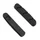 PATIN DE FREIN ROUTE NEWTON POUR CAMPAGNOLO 2000> (PAIRE SUR CARTE)