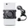 SUPPORT SMARTPHONE/TELEPHONE VELO ROUTE SP CONNECT PACK/KIT FIXATION UNIVERSELLE SPC+