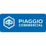 PIAGGIO VU