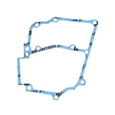 JOINT CARTER MOTEUR GAUCHE SCOOT ADAPTABLE SYM 50 MIO 2009>, ORBIT 3, FIDDLE 2, FIDDLE 3, JET 14 4T / PEUGEOT 50 TWEET, VIVACITY 3, LUDIX 4T (OEM: 11192-AMB-000) -ARTEIN