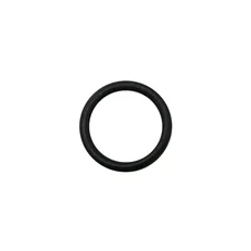 006714 - JOINT               S00671400