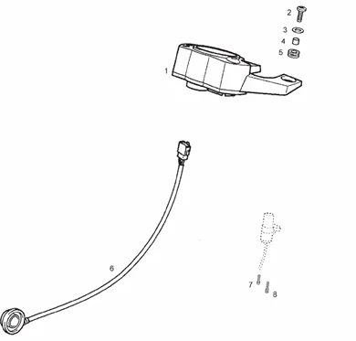 Instruments