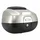 TOP CASE 37L VENDU SANS LE SUPPORT (1B010284) ORIGINE PIAGGIO 400-530 MP3 2022> GRIS CLOUD G04 -CM277542-