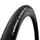 TYRE FOR ROAD BIKE 700 X 25 VITTORIA RUBINO PRO 4 TUBELESS READY- Black - GRAPHEN  2.0 Foldable (25-622) - Bulk special offer