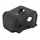 COIFFE/CACHE CYLINDRE ORIGINE PIAGGIO 50 TYPHOON/ SR MOTARD 2018> -1A015568