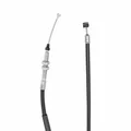 TRANSMISSION/CABLE EMBRAYAGE MOTO HONDA 600 CBR RR 2007>2009 (OEM: 22870-MFJ-D00)  -SELECTION P2R-