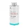 COLLE A RUSTINE/LIQUIDE VULCANISANT SVS (BIDON 175g)  -TIP TOP-  (5050196)