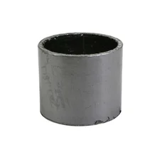 JOINT/BAGUE ECHAPPEMENT ORIGINE PIAGGIO APRILIA 125 RS 2011>, SX 2018>, RX 2018> 00H03406321-
