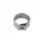 CM001913 - COLLIER