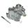 CARBURETTOR "PIAGGIO GENUINE PART" VESPA 125 PX 1998>  -239178-