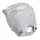 1A018197 - HEAD COVER