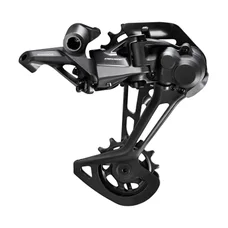 DERAILLEUR VTT ARRIERE SHIMANO 12V. XT M8100 SGS SHADOW RD+ POUR CASSETTE 10-51 (EN VRAC)
