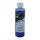 BRAKE FLUID FOR BICYCLE-  MAGURA ROYAL BLOOD SHIMANO MINERAL (250ml)