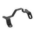 1A019890 - LAMBDA SENSOR BRACKET