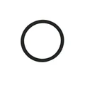 B015126 - ANELLO (O-RING) 26.64X2.62