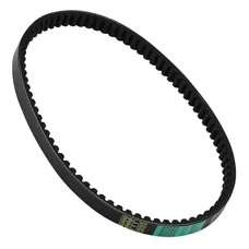 BELT FOR MAXISCOOTER HONDA 110 VISION 2017>2022 (799 x 19,5 x 9 x 30°)  -BANDO S05-040-