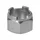 CYCLUS PRO  CASSETTE REMOVER FOR SUNTOUR 4 Notches - For flat key 24mm