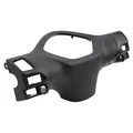 1B0034320000C - REAR  HANDLEBARS  COVER