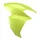 1B008108000L03 - RH SHIELD COVER