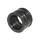 MANCHON DE CARBURATEUR POLINI (DIAMETRE INTERIEUR 35mm)