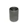 SILENTBLOC FOR ENGINE MOUNTING FOR MOPED PEUGEOT 103 MVL/SP (10x22x33)- SELECTION P2R