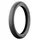 PNEU MOTO 17''  90/90-17 MICHELIN ANAKEE STREET FRONT TL 49S (666914)