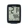 COMPTEUR SIGMA BC 8.0 WR A FIL NOIR ( 8 FONCTIONS)