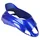 REAR COWL  "PIAGGIO GENUINE PART"  50 LIBERTY DELIVERY 2010>2017 BLUE 280  -62119400A3-