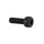 SCREW FOR BOWL - FOR CARB KEIHIN FCR MX ( ORIGINAL)