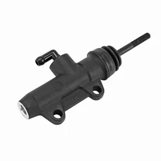 MAITRE CYLINDRE DE FREIN ARRIERE ABS ORIGINE APRILIA RS660,TUONO 660,TUAREG 660 2021> -2B007140-