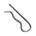 AGRAFE/EPINGLE ROBINET ORIGINE PIAGGIO PX125 -015467-