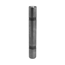 ROCKER ARM SHAFT "PIAGGIO GENUINE PART" COMMON TO ALL THE RANGE MAXISCOOTER 400-500 CC  -827991-