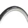 TYRE FOR URBAN/TREKKING BIKE- 700 X 37 VITTORIA RANDONNEUR BLACK--RIGID- REFLECTIVE (37-622)