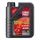 HUILE MOTEUR 4 TEMPS LIQUI MOLY SCOOTER RACE 4T 10W40  (1 L)  100% SYNTHESE
