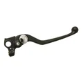 BRAKE LEVER FOR DUCATI 900 MONSTER 1998>1999 / MOTO GUZZI V11 LE MANS 2001>2005  BLACK  -SGR-