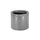 1A003106 - BAGUE