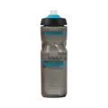 BIDON ZEFAL SENSE PRO 80 FUME 800ml  (BOUCHON SECURITE ANTI-GOUTTE)