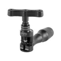 CHAIN RIVET EXTRACTOR- 10/9/8Speed. SUPER B + 1 REPLACEMENT PIN