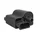 CDI UNIT FOR SCOOT PIAGGIO 50 ZIP 4STROKE  (ORIGINAL TYPE)  -TOP PERFORMANCES-