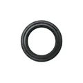 FORK DUST COVER - KAYABA "PIAGGIO GENUINE PART" 400-500 BEVERLY/GILERA 500 NEXUS, 800 GP/APRILIA 850 SRV  -599272-
