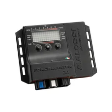 BOITIER CDI MOTO MALOSSI FORCE MASTER 2.1 POUR FANTIC 125 CABALLERO DELUXE IE 2021>, ENDURO XEF IE 2021>, MOTARD XMF IE 2021> 4T / BETA 125 RR 2021> 4T  -5519747-