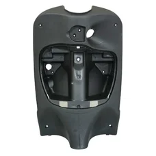 TABLIER INTERIEUR/COFFRE AVANT ORIGINE PIAGGIO 50-125 LIBERTY 2006>  -675226000P-