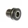 VIS DE BOITIER DE PEDALIER ALGI 15x100 ISIS/OCTALINK  (00344000) (VENDU A L'UNITE)