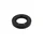 OIL SEAL (FULL SET) FOR SCOOT 50cc CHINESE 4 STROKE -GY6, 139QMB/PEUGEOT 50 KISBEE, V-CLIC 4STROKE/SYM 50 ORBIT 4STROKE/BAOTIAN 50 BT49QT 4STROKE/KYMCO 50 AGILITY 4STROKE (25x44x7mm - NITRILE)  -SELECTION P2R-