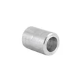 ENTRETOISE (14x10x6.6) ORIGINE COMMUN A LA GAMME PIAGGIO/APRILIA  -AP8221017-