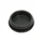 299559 - BOUCHON