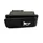 BOUTON/CONTACTEUR AVERTISSEUR ORIGINE PIAGGIO COMMUN A LA GAMME SCOOTER 50 APRILIA 1995>2009  -AP8124209-