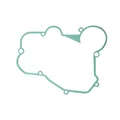 GASKET FOR CLUTCH HOUSING "PIAGGIO GENUINE PART" GILERA 50 SMT, RCR 1998>2003  -00H03000141-